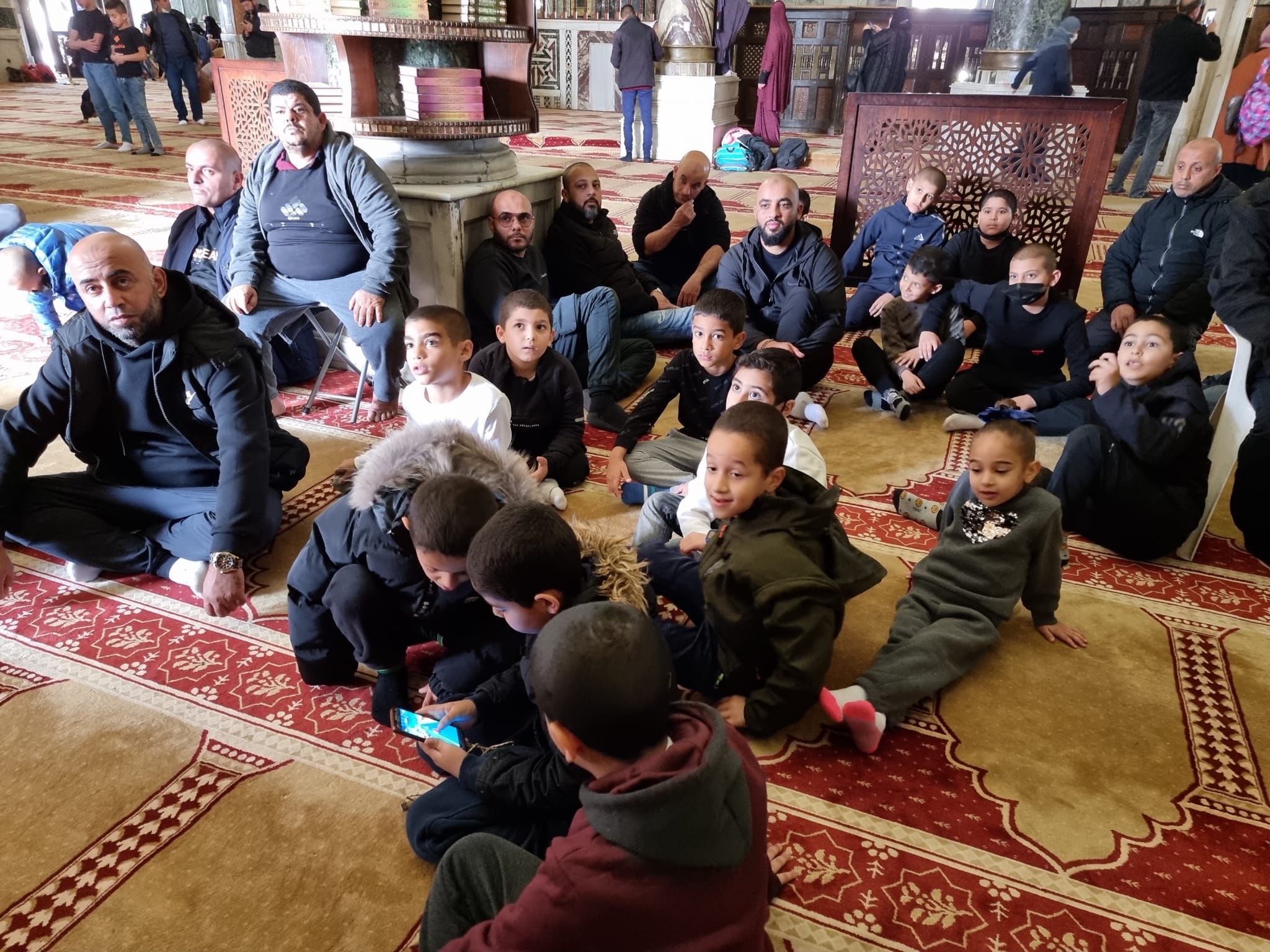 WhatsApp Image 2021-12-04 at 1.34.48 PM (2).jpeg